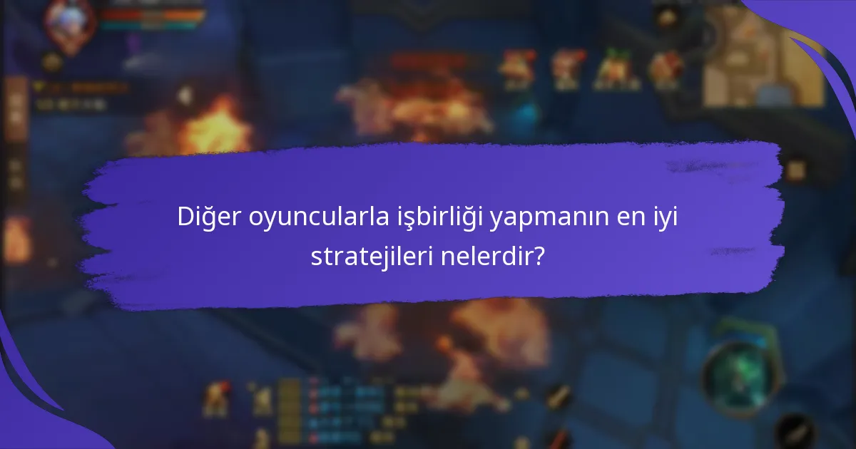 King of Kings için aktif hediye kodlarını nasıl bulabilirim?
