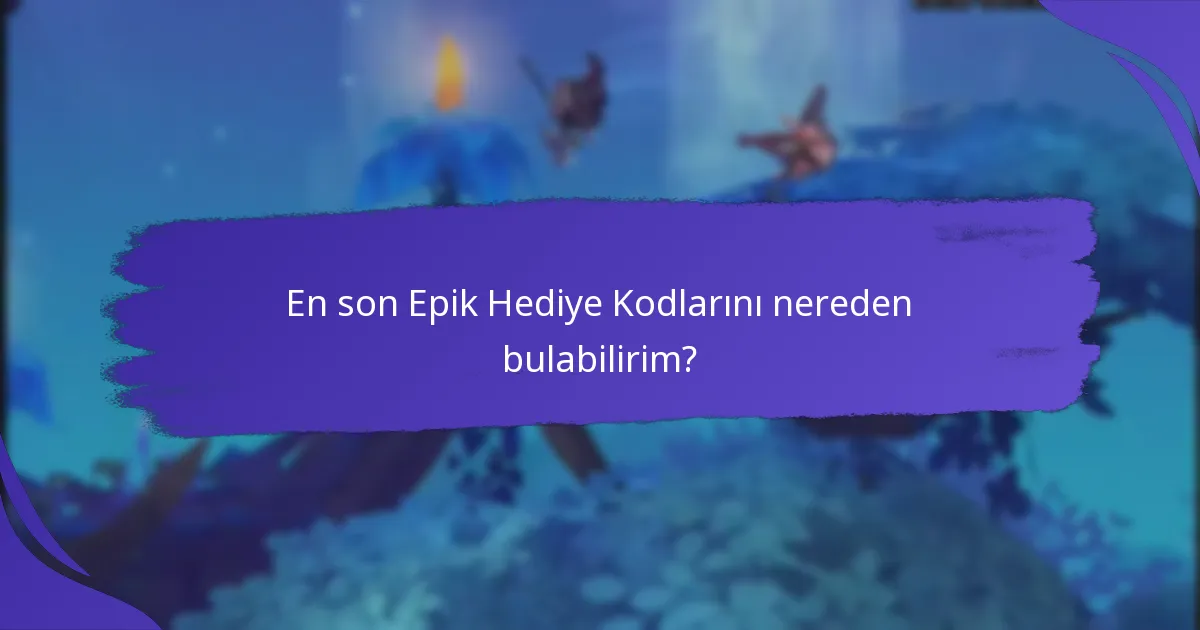 Oyuncular King of Kings’te hediye kodlarını nasıl kullanabilir?
