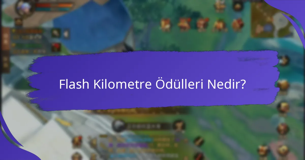 Hangi tür ödüller kazanabilirim?