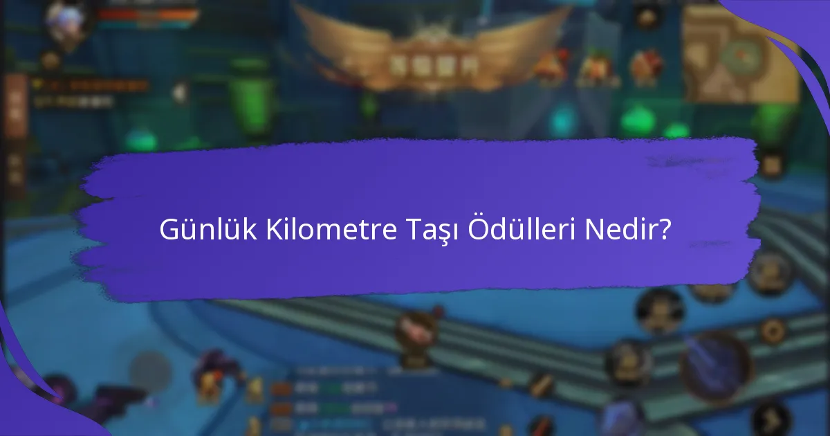 Günlük Kilometre Taşı Ödül Programlarında Yaygın Hatalar Nelerdir?