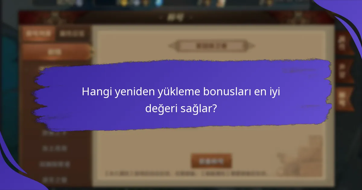VIP teklifleri ve premium erişim için nasıl nitelik kazanabilirim?