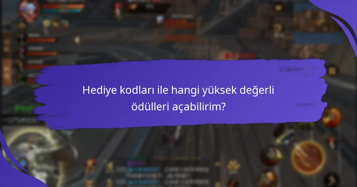 King of Kings için premium hediye kodlarını nasıl elde edebilirim?