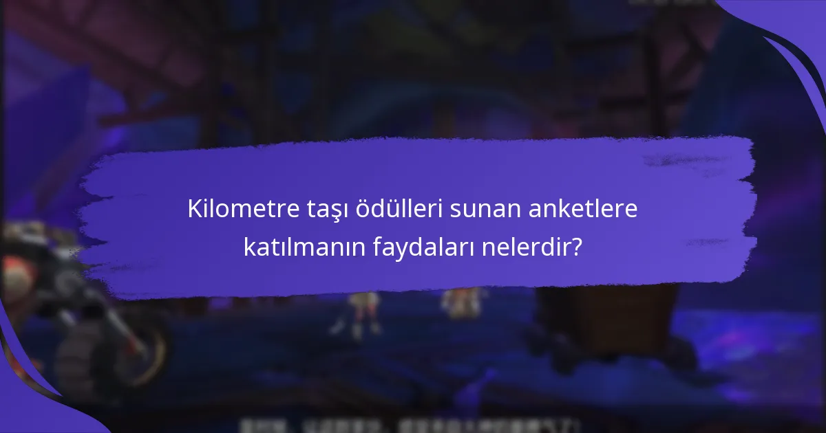Geri bildirim kilometre taşı ödüllerinin potansiyel zorlukları nelerdir?