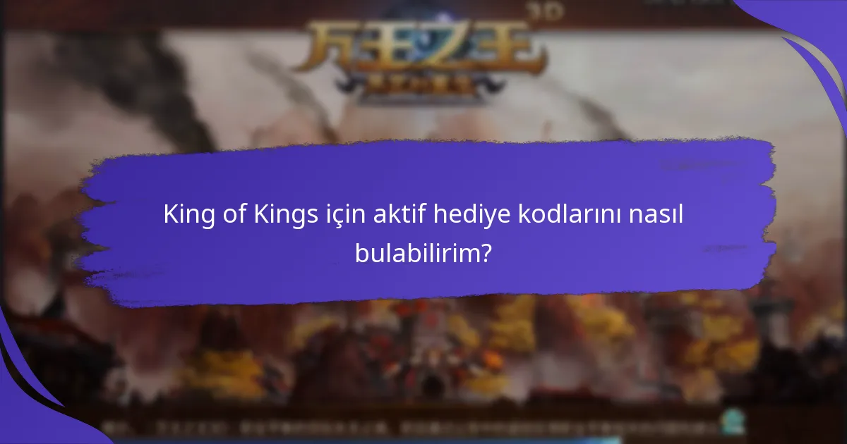 Kendi hediye kodlarımı nasıl paylaşabilirim?