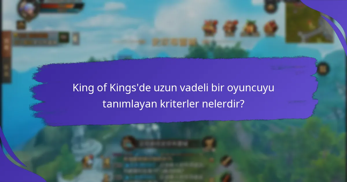 Uzun vadeli oyuncular Sadakat Hediye Kodlarından ne tür ödüller bekleyebilir?