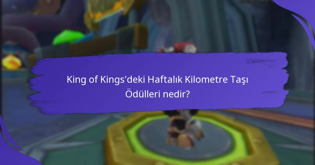 Oyuncular haftalık zorluklarla etkileşimi nasıl maksimize edebilir?
