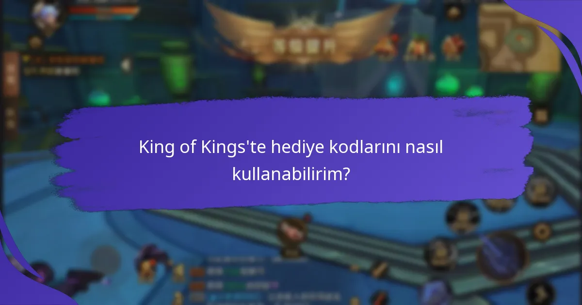 Diğer oyuncularla işbirliği yapmanın en iyi stratejileri nelerdir?