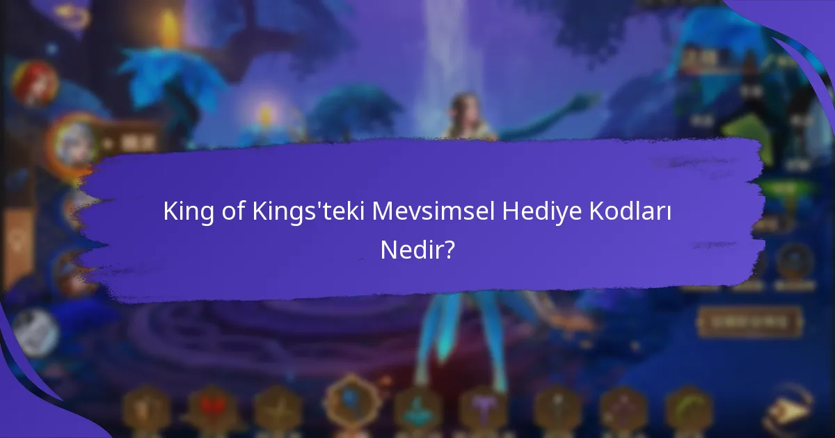 Mevcut Tatil Özel Teklifleri ve Temalı Ödüller Nelerdir?