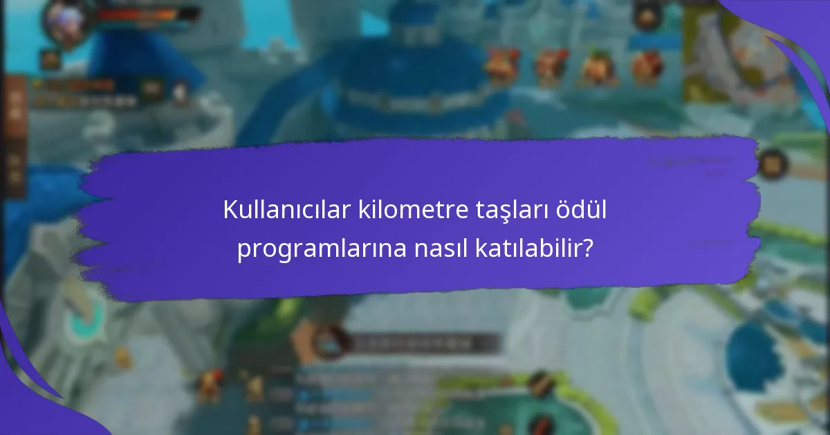 Sosyal medyada takipçi avantajları nedir?