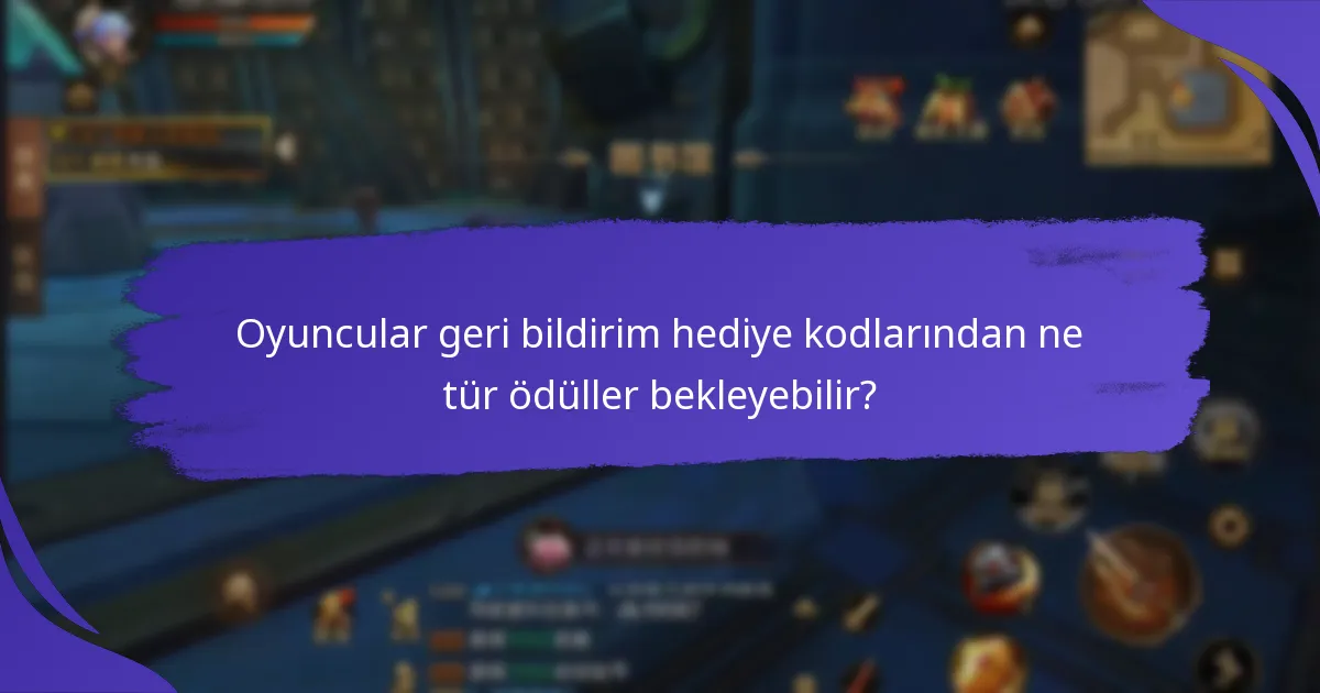 King of Kings’teki geri bildirim hediye kodları diğer oyunlarla nasıl karşılaştırılır?