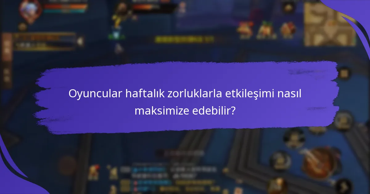 Kilometre taşı ödülleri ve zorluklarıyla ilgili sıkça sorulan sorular nelerdir?