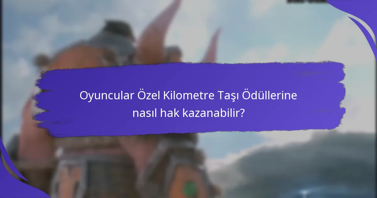 Sunulan yüksek değerli ödüller nelerdir?