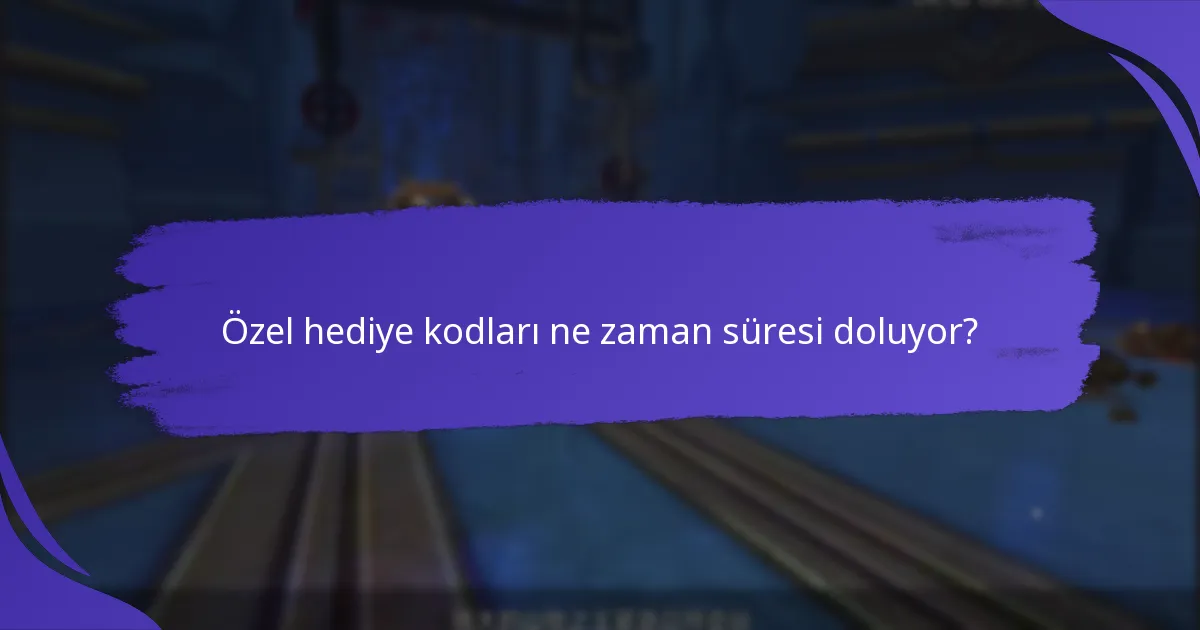 Hediye kodlarının faydalarını maksimize etmek için hangi stratejiler uygulanabilir?