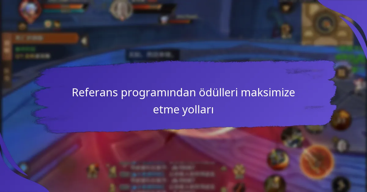 Referans kilometre ödülleri hakkında sıkça sorulan sorular nelerdir?