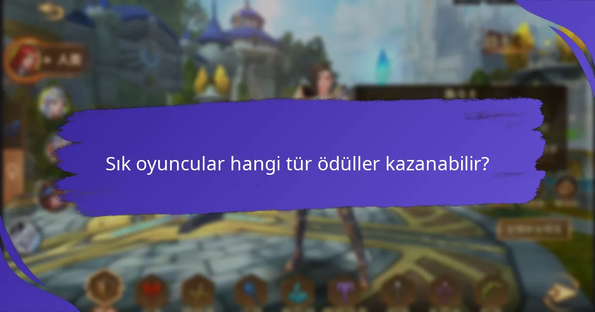 Sadakat programlarındaki yaygın tuzaklar nelerdir?