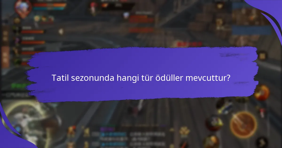 Kullanıcılar tatil yeniden yükleme bonuslarını nasıl talep edebilir?
