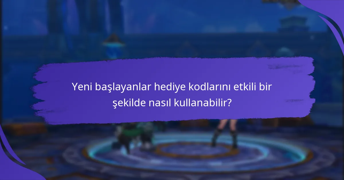 Yeni oyuncular için hangi başlangıç kaynakları gereklidir?